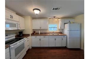 27329 Duvernay Drive, Bonita Springs, FL 34135 Sold 04/11/25