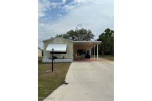27329 Duvernay Drive, Bonita Springs, FL 34135 Sold 04/11/25