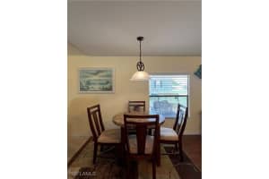 27329 Duvernay Drive, Bonita Springs, FL 34135 Sold 04/11/25