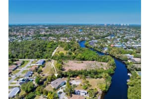 9955 Puopolo Lane, Bonita Springs, FL 34135 Sold 05/16/25