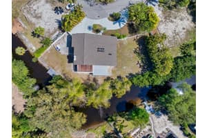 9955 Puopolo Lane, Bonita Springs, FL 34135 Sold 05/16/25