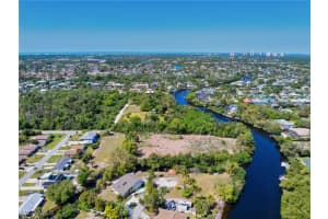 9955 Puopolo Lane, Bonita Springs, FL 34135 Sold 05/16/25