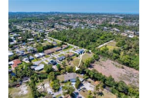 9955 Puopolo Lane, Bonita Springs, FL 34135 Sold 05/16/25