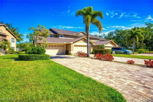 9200 Lalique Lane, Fort Myers, FL 33919 Sold 06/09/25