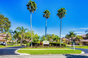 9200 Lalique Lane, Fort Myers, FL 33919 Sold 06/09/25