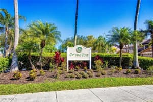 9200 Lalique Lane, Fort Myers, FL 33919 Sold 06/09/25