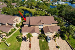 9200 Lalique Lane, Fort Myers, FL 33919 Sold 06/09/25