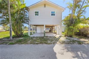 16210 Antigua Way, Bokeelia