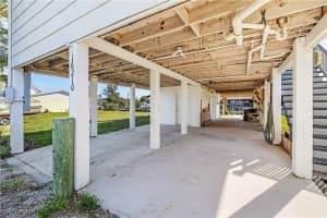 16210 Antigua Way, Bokeelia, FL 33922 - MLS#225026069