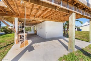 16210 Antigua Way, Bokeelia, FL 33922 - MLS#225026069