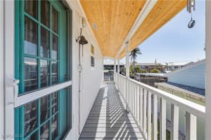 16210 Antigua Way, Bokeelia, FL 33922 - MLS#225026069