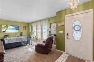 3731 3rd Avenue, Cape Coral, FL 33914 - MLS#225026073