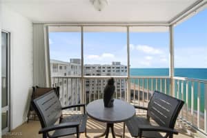 3443 Gulf Shore Boulevard, Naples, FL 34103 Sold 05/16/25