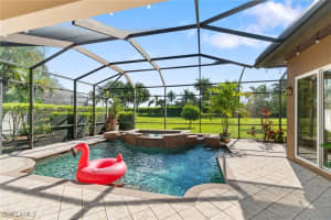 7692 Cottesmore Dr, Naples