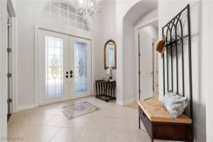 7692 Cottesmore Drive, Naples, FL 34113 - MLS#225026078