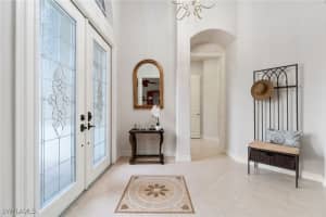 7692 Cottesmore Drive, Naples, FL 34113 - MLS#225026078