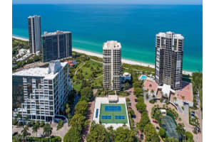 4901 GULF SHORE Boulevard, Naples, FL 34103-8332 - MLS#225026082