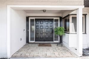 5641 Grillet Place, Fort Myers, FL 33919 Sold 05/28/25
