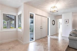 5641 Grillet Place, Fort Myers, FL 33919 Sold 05/28/25