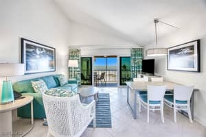 2255 Gulf Drive, Sanibel, FL 33957 - MLS#225026086