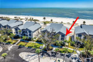 2255 Gulf Drive, Sanibel, FL 33957 - MLS#225026086