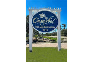 2255 Gulf Drive, Sanibel, FL 33957 - MLS#225026086