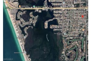 18 3rd Street, Bonita Springs, FL 34134 - MLS#225026098