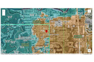 18 3rd Street, Bonita Springs, FL 34134 - MLS#225026098