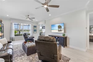 10464 Severino Lane, Fort Myers, FL 33913 Sold 06/11/25