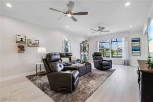 10464 Severino Lane, Fort Myers, FL 33913 Sold 06/11/25