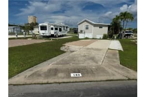19681 #143 Summerlin Road, Fort Myers, FL 33908 Sold 08/11/25