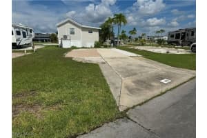 19681 #143 Summerlin Road, Fort Myers, FL 33908 Sold 08/11/25