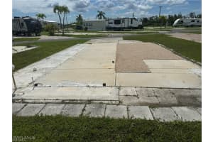 19681 #143 Summerlin Road, Fort Myers, FL 33908 Sold 08/11/25