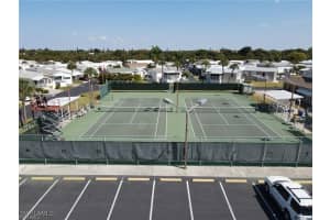 19681 #143 Summerlin Road, Fort Myers, FL 33908 Sold 08/11/25