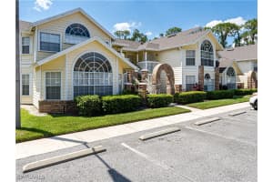 5007 Laguna Bay Cir 37, Kissimmee