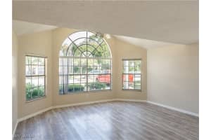 5007 LAGUNA BAY Circle, Kissimmee, FL 34746 - MLS#225026109