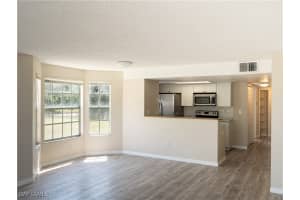 5007 LAGUNA BAY Circle, Kissimmee, FL 34746 - MLS#225026109