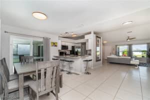 844 37th Street, Cape Coral, FL 33914 - MLS#225026120