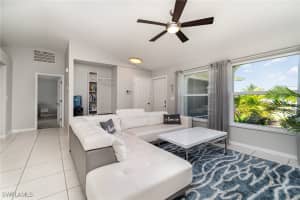 844 37th Street, Cape Coral, FL 33914 - MLS#225026120