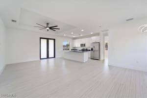 5306 Lee Street, Lehigh Acres, FL 33971 - MLS#225026125