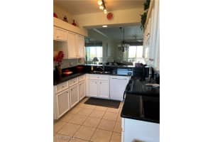 7525 Stoneybrook Drive, Naples, FL 34112 - MLS#225026128