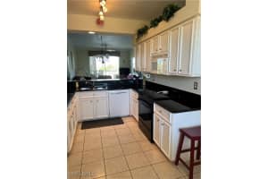 7525 Stoneybrook Drive, Naples, FL 34112 - MLS#225026128