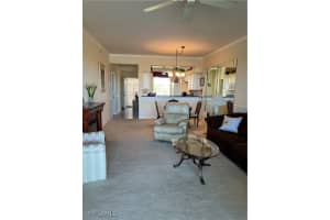 7525 Stoneybrook Drive, Naples, FL 34112 - MLS#225026128