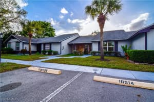 10514 Newbury Court, Lehigh Acres, FL 33936 - MLS#225026130