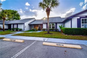 10514 Newbury Court, Lehigh Acres, FL 33936 - MLS#225026130