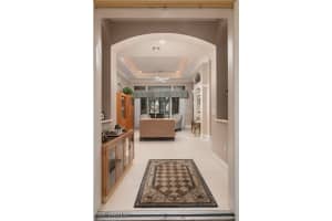 9911 El Greco Circle, Bonita Springs, FL 34135 - MLS#225026133