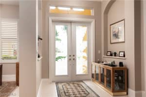 9911 El Greco Circle, Bonita Springs, FL 34135 - MLS#225026133