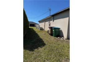 630 17th Avenue, Cape Coral, FL 33993 Sold 05/08/25