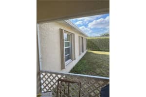 630 17th Avenue, Cape Coral, FL 33993 Sold 05/08/25