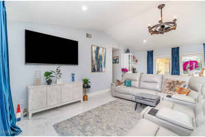 4628 Little River Lane, Fort Myers, FL 33905 - MLS#225026143